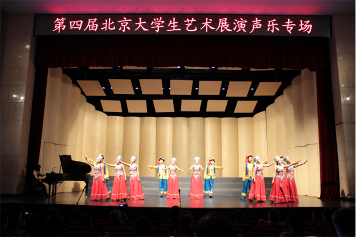 1487673424264473.png 图片1.png