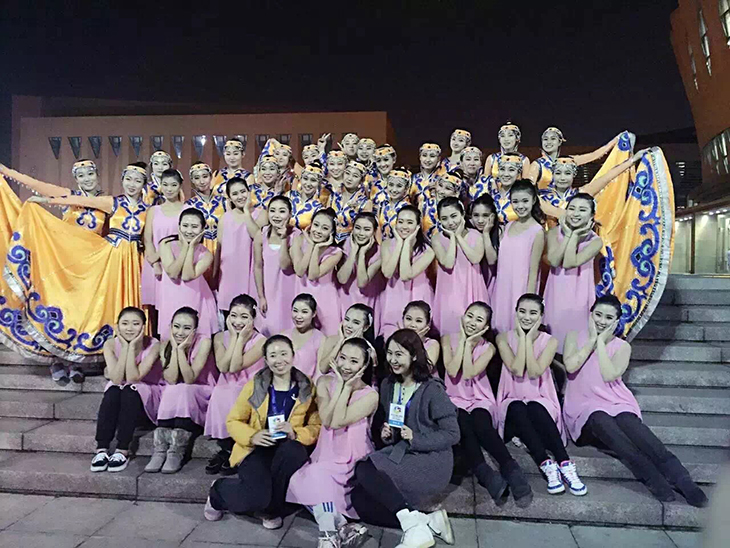 1487673781111099.jpg 比赛照片1.jpg