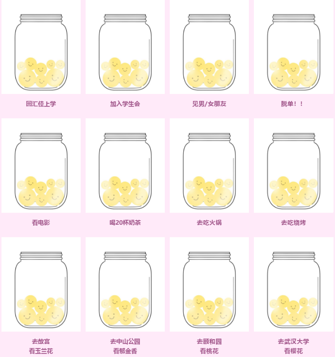 1585283209676218.png image.png