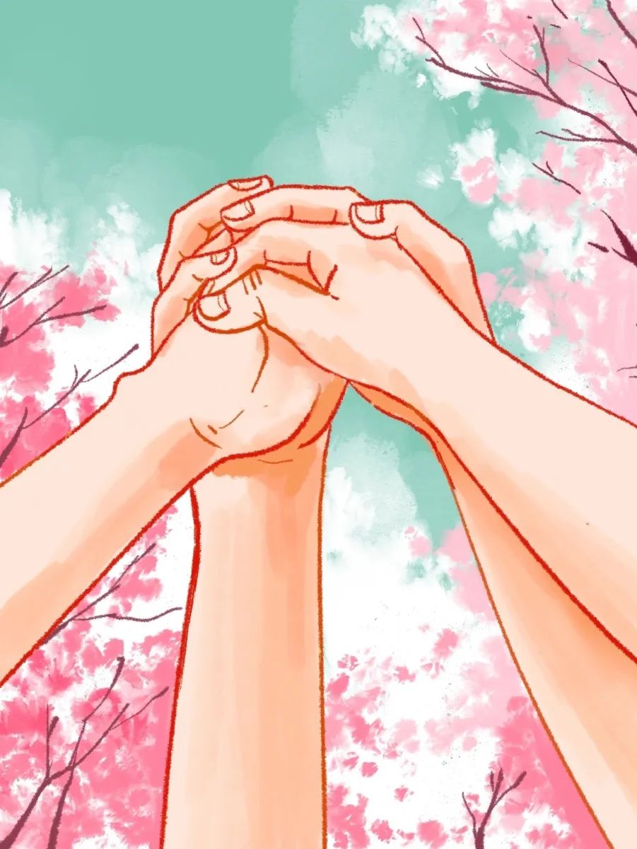 1585283226719324.png 1585283226719324.png