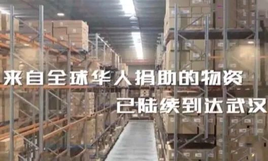 1585557367902379.png image.png