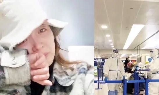 1585557511829565.png image.png