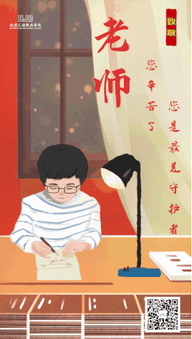 1585819970508835.png image.png