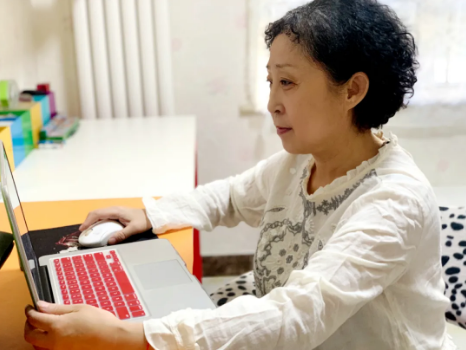 1585820240891963.png image.png