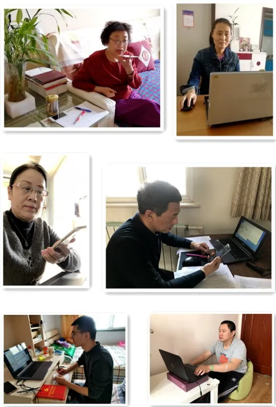 1585820498478009.png image.png