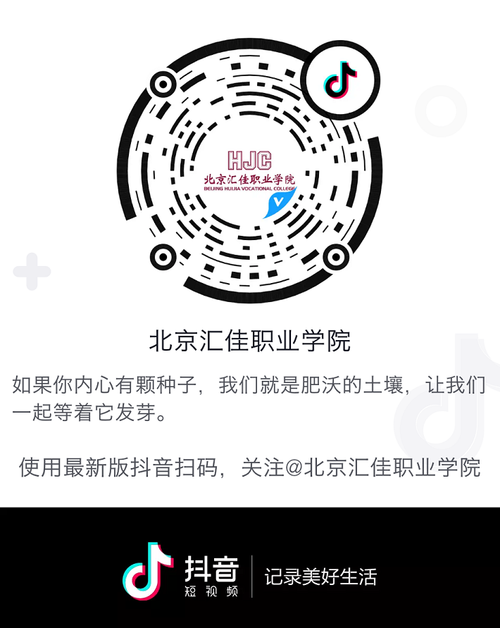 1585820566979128.png image.png