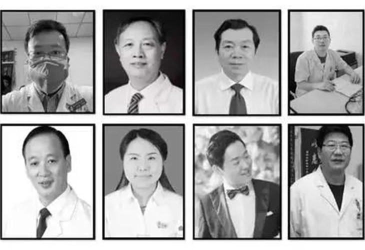 1586618000700587.jpg bdc3c2140f4bdf0342cd43d470863ba5.jpg