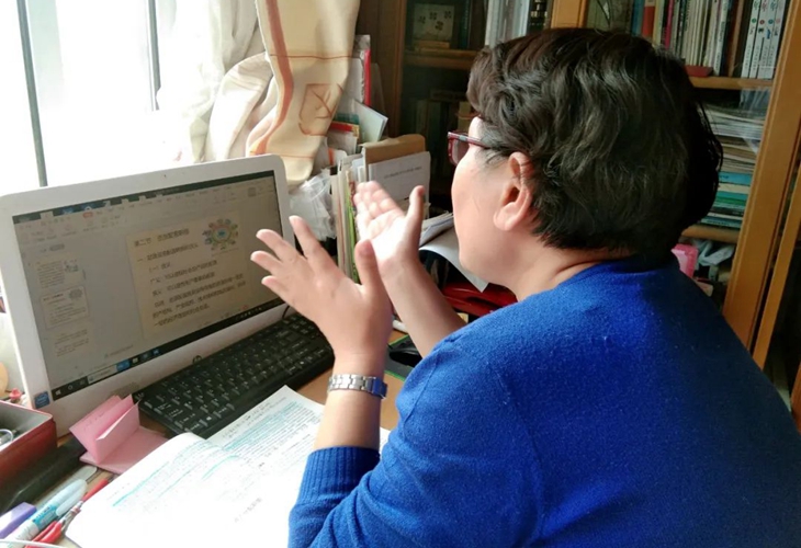 1586698670444170.jpg e1bd1f050430b62a3d5b6848024778e1.jpg