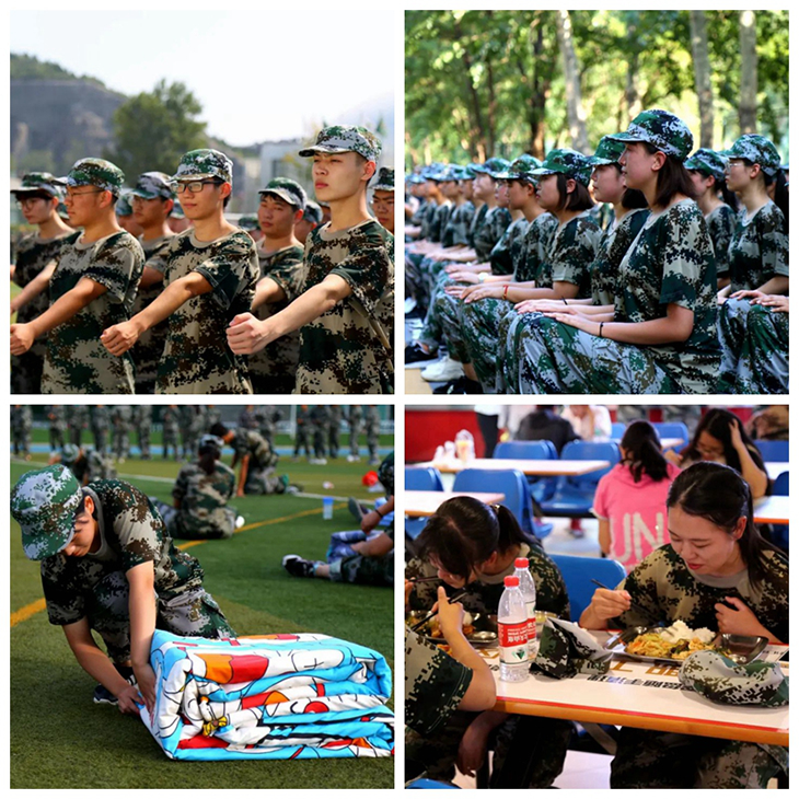 1587032950842617.png 1.png