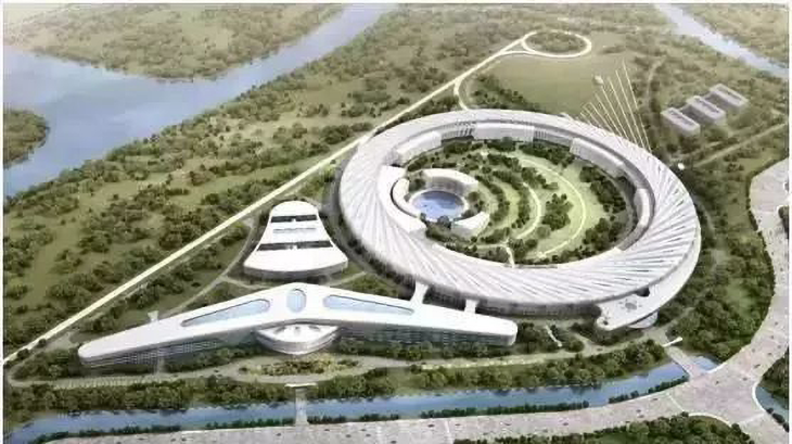 1587040892357469.png 1.png