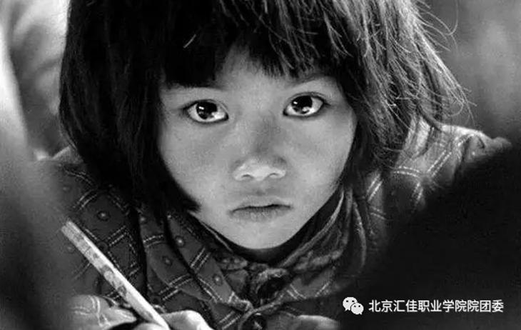 1590382353198142.png 1.png