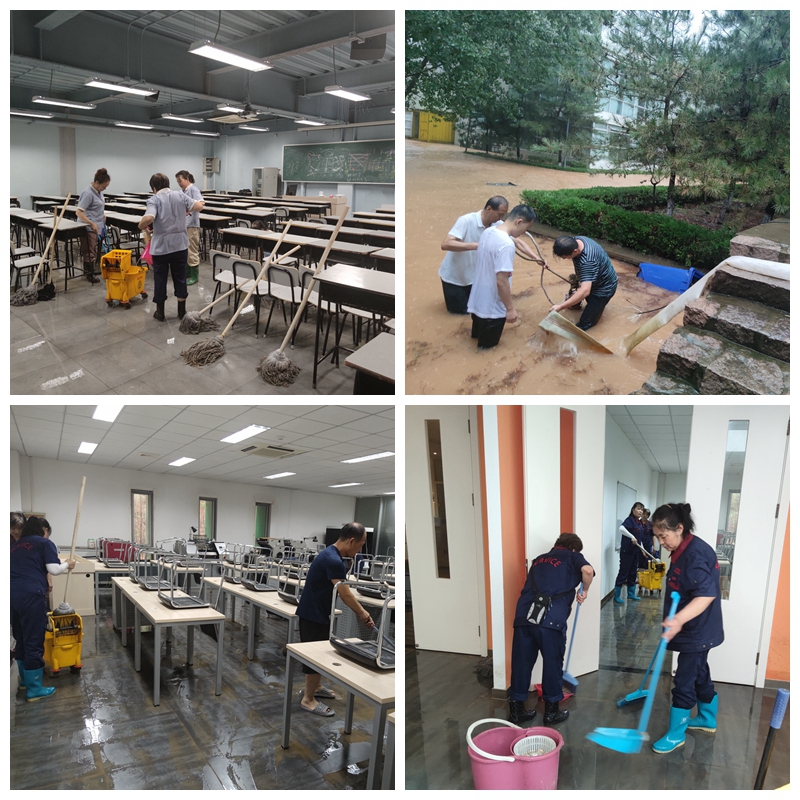 1626952338981153.jpg NeoImage_副本.jpg