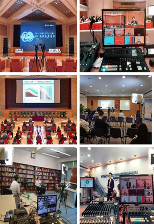 1636620092422712.png 图片 1_副本.png