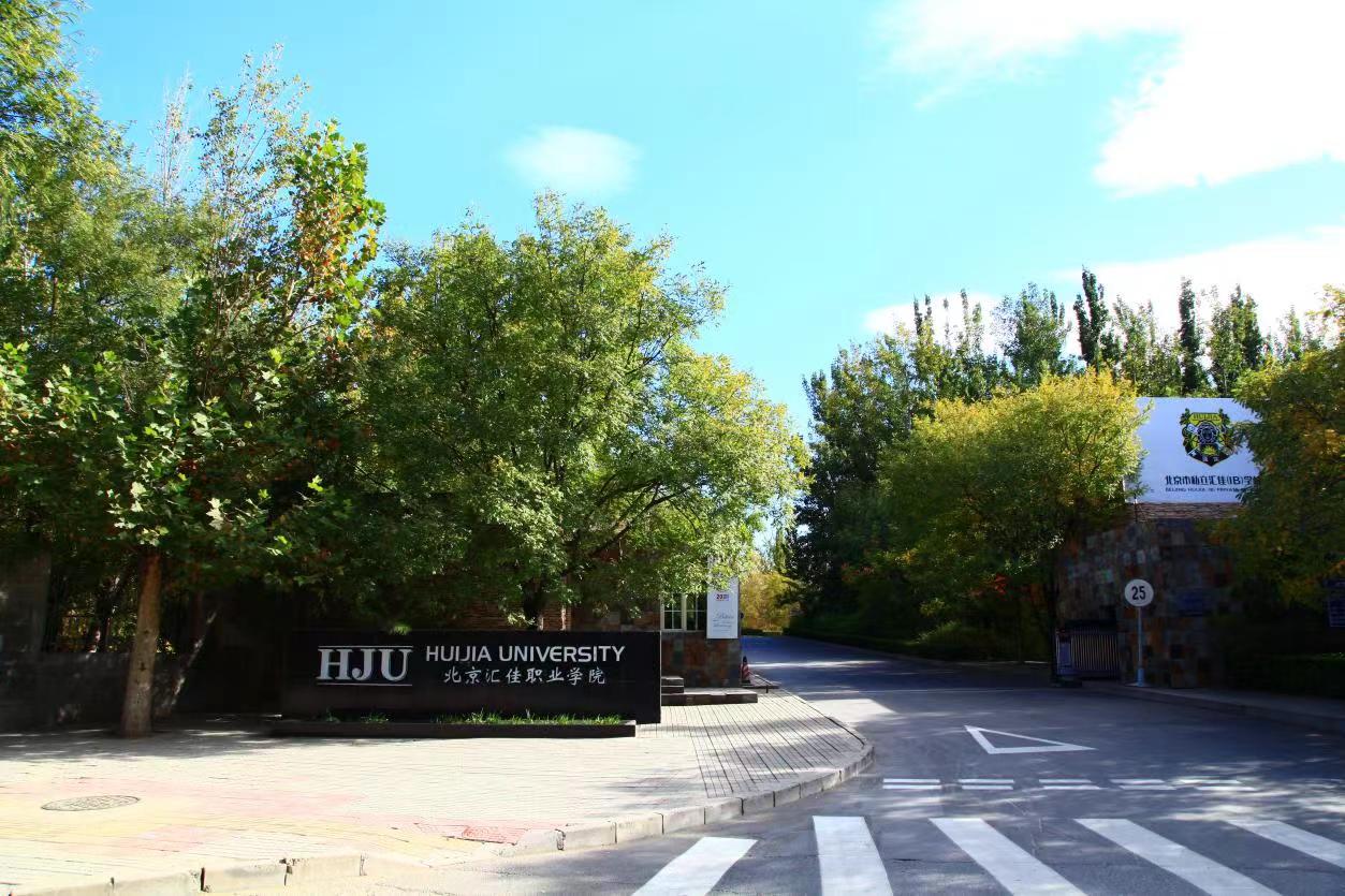 1663577510651911.jpg eab0951a9b6b7d33392c813e7396a0b.jpg