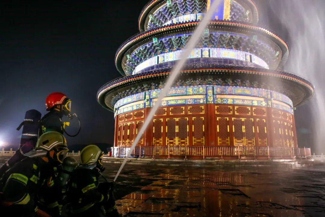 1687771965749740.png 图片5.png