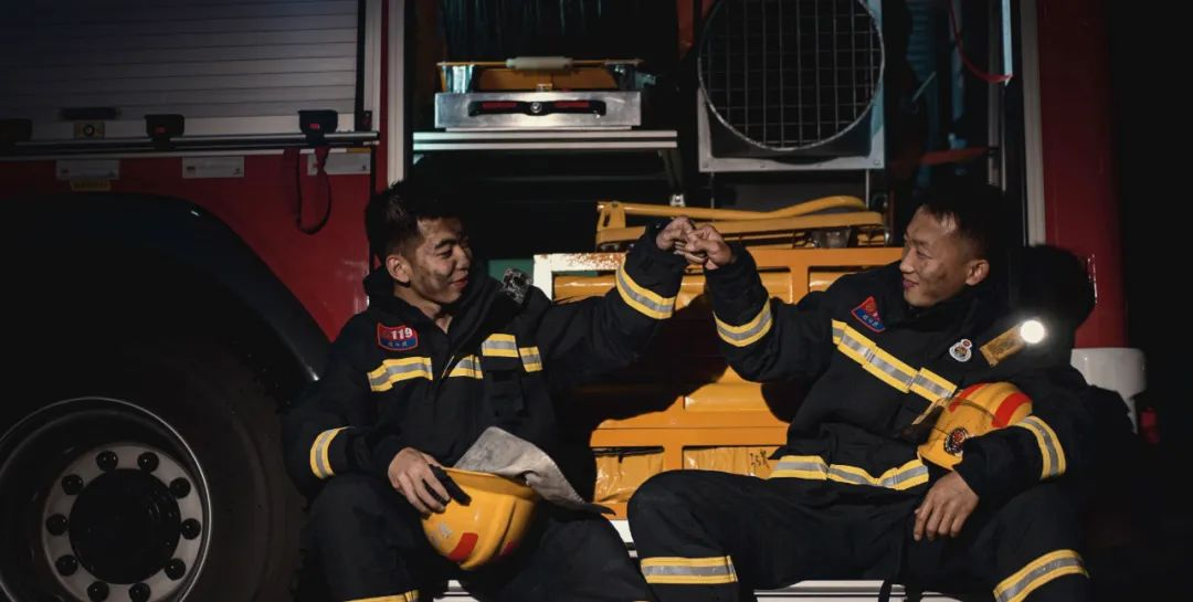 1687772078266535.png 图片8.png