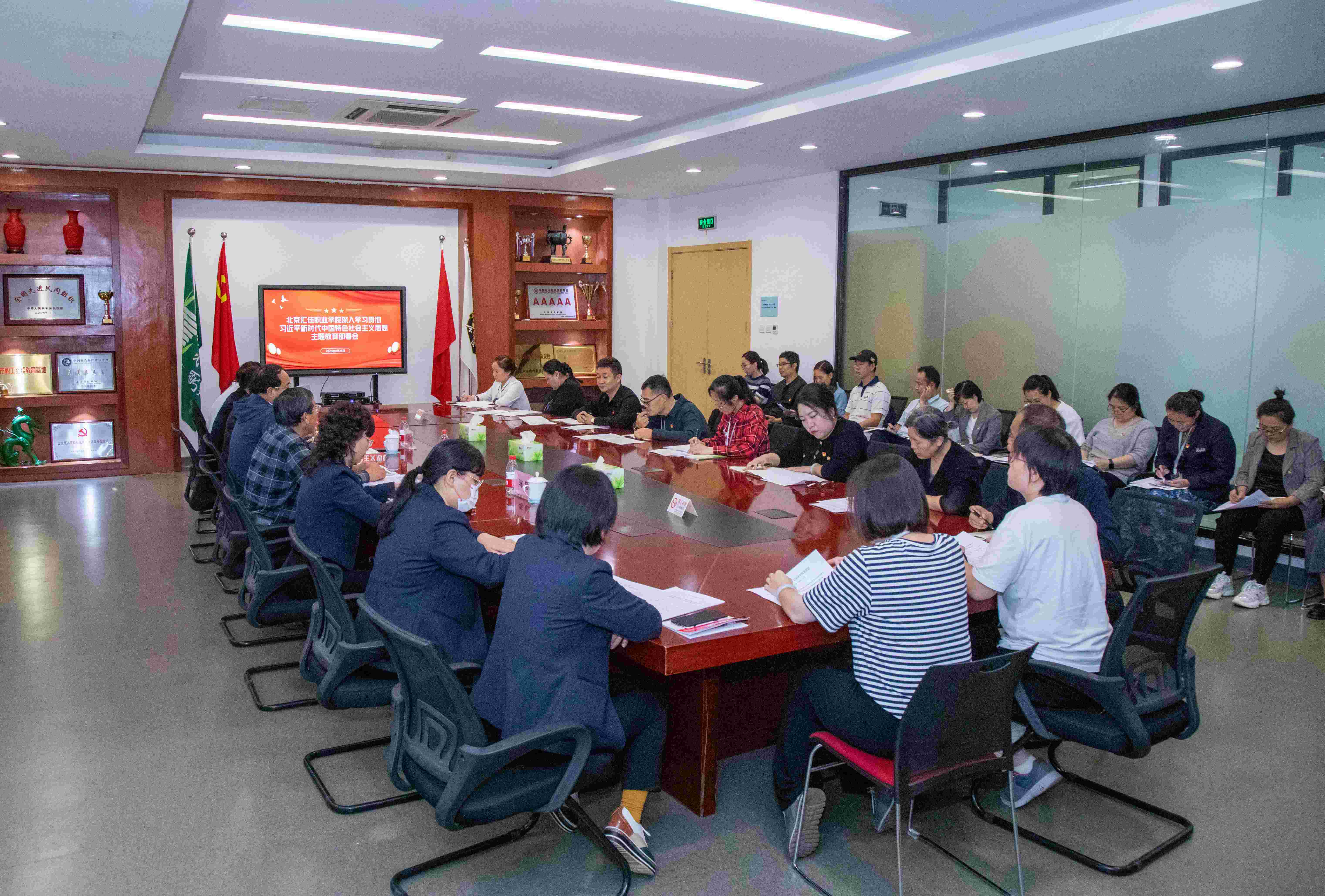 1696821324541848.jpg JY5A1412_副本.jpg