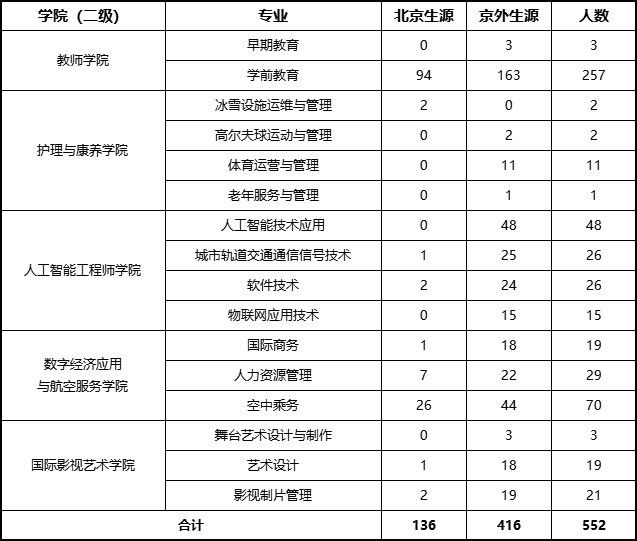 1697014771576542.png 2af563b8f6e2361a98d3c899468ec3a.png