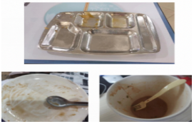 1699517485462488.png 1699517485462488.png