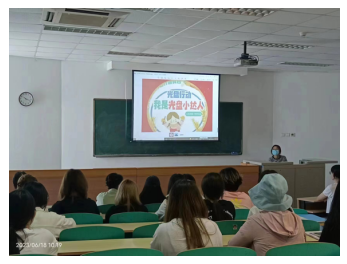 1699517508686857.png 1699517508686857.png