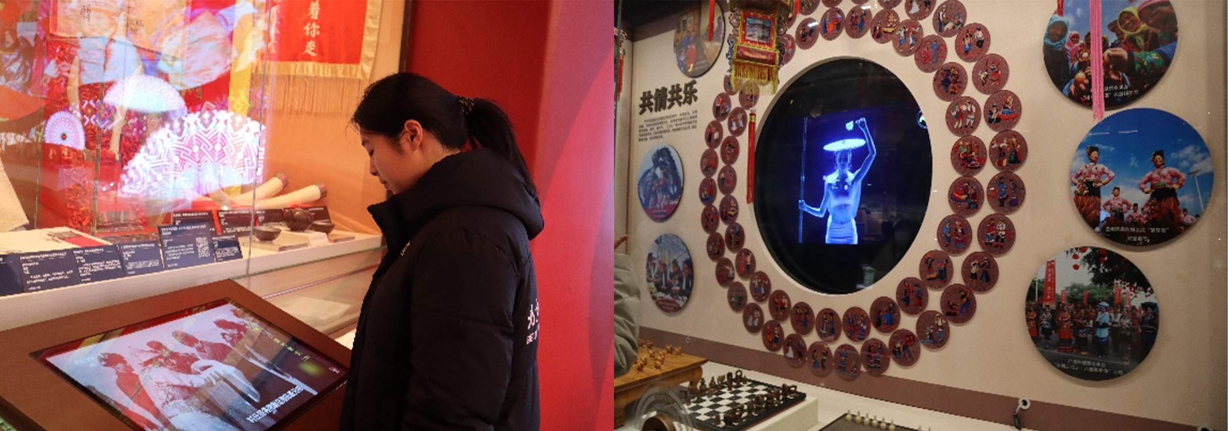 1702341678302561.jpg 3.jpg