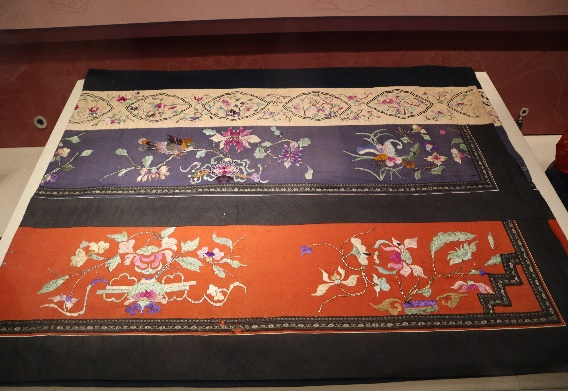 1702341700638618.png 011.png