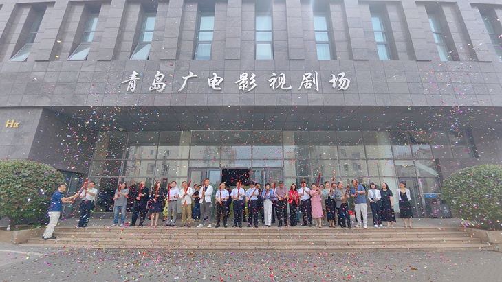 1719970258618208.jpg 图片2.jpg