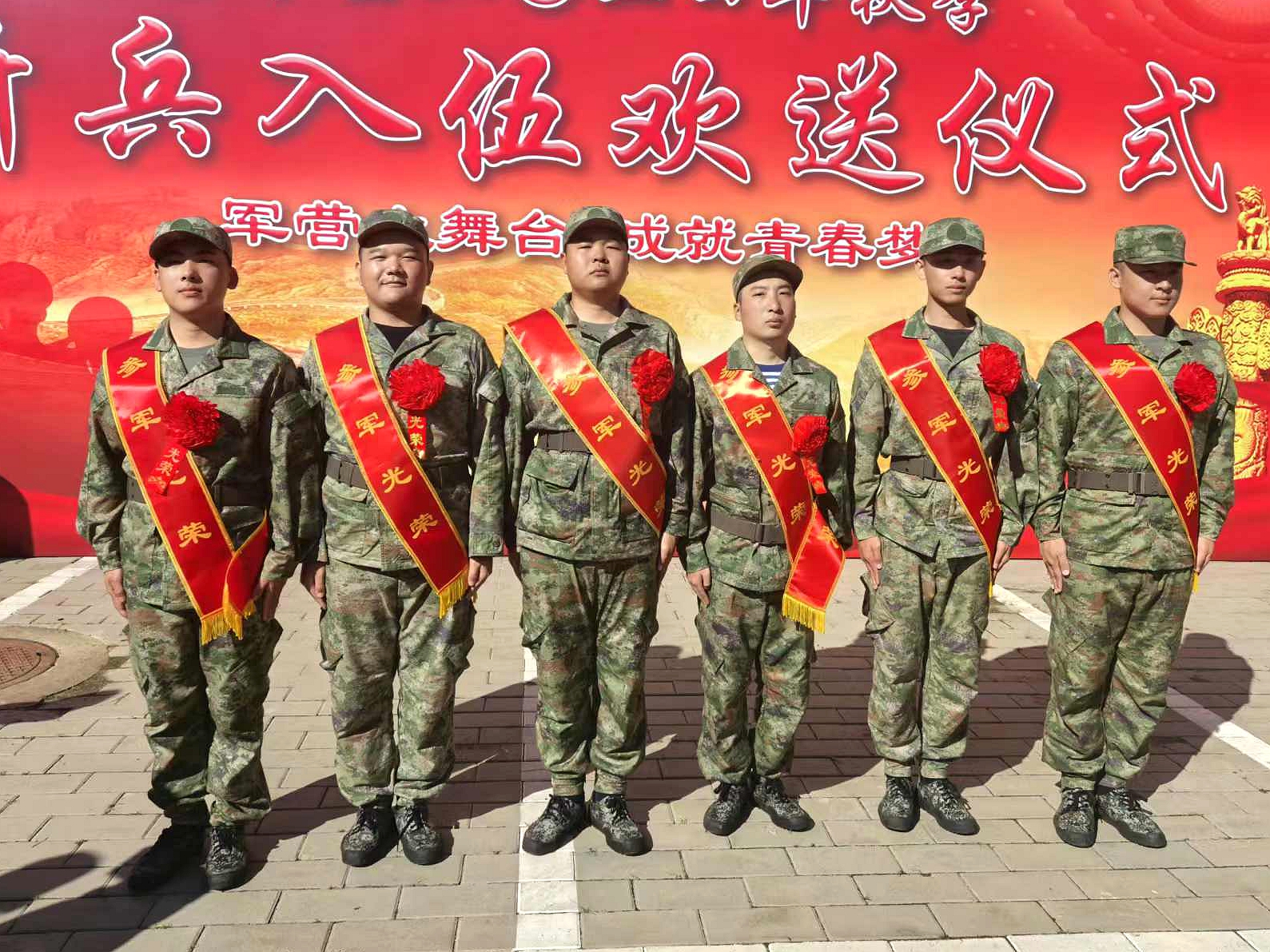 1728357309132019.jpg 56867e863f8f6a96b3548e14604ce5b.jpg