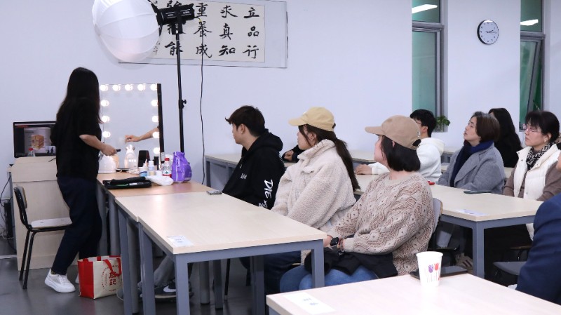 1730942290955147.jpg JY5A9938.JPG