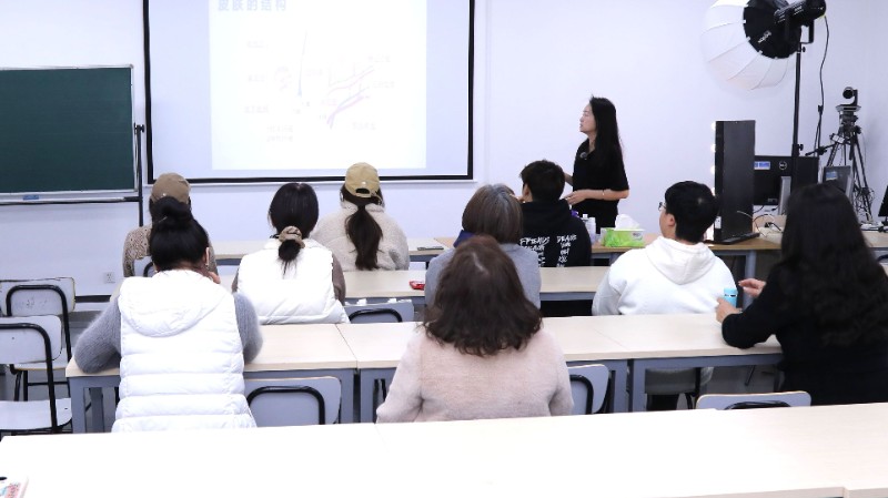 1730942322609789.jpg JY5A9923.JPG