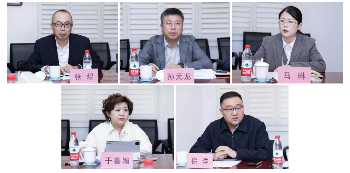 1732001914746036.png 0.png