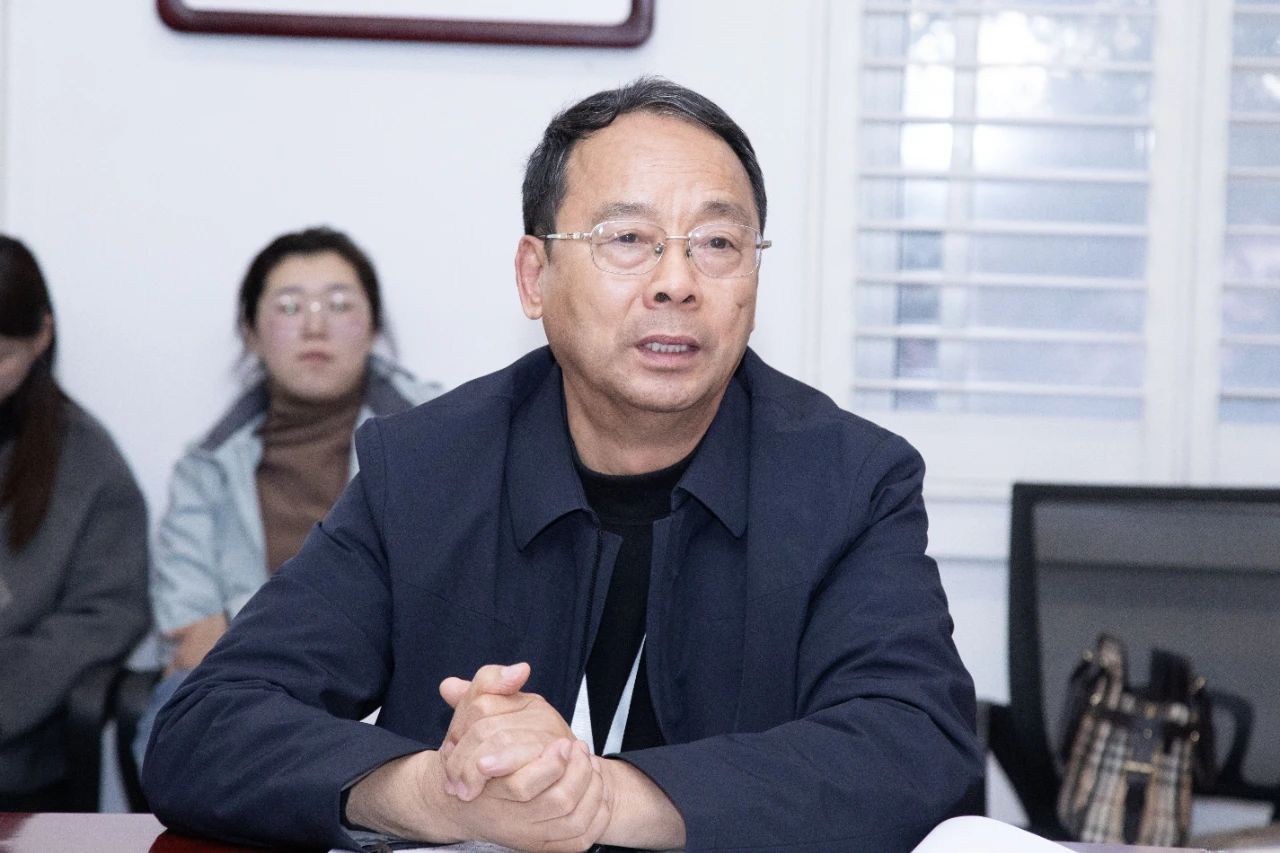 1744609541116656.jpg 微信图片_20250414134254.jpg