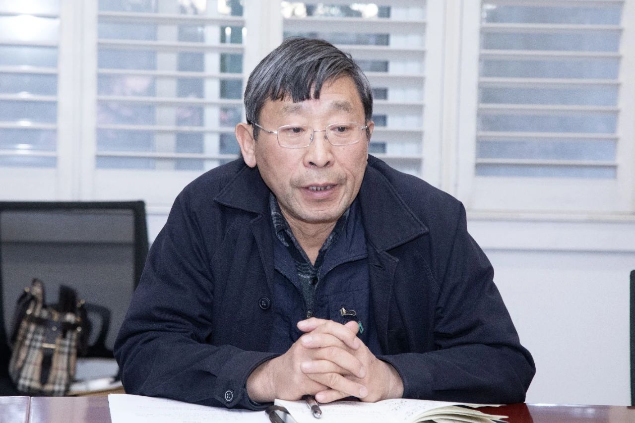 1744609589640876.jpg 微信图片_20250414134259.jpg