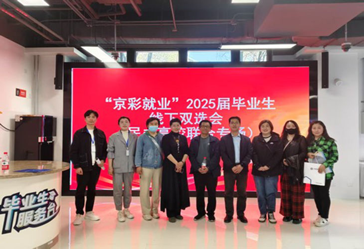 1749440521932384.jpg 图片10_副本.jpg