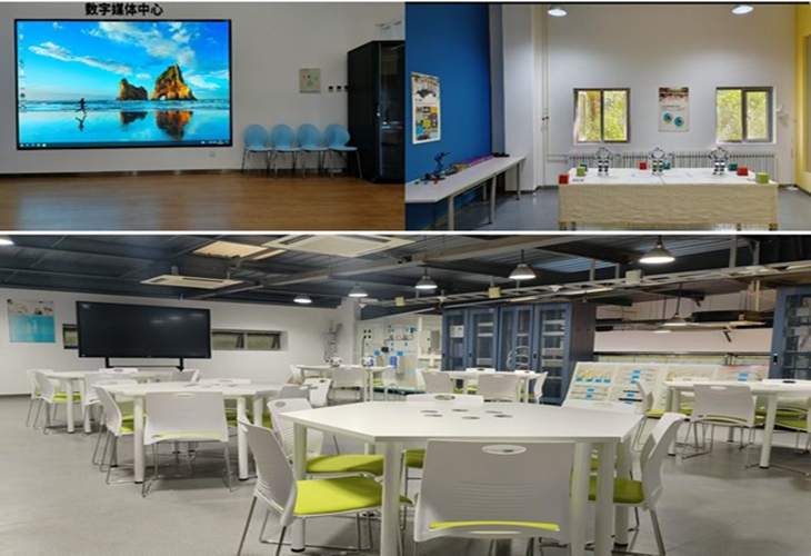 1749441037507068.jpg 图片5.jpg