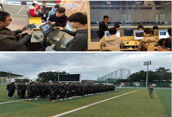 1749441055528591.jpg 图片6.jpg