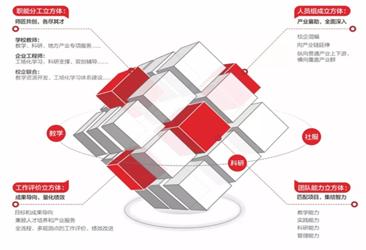 1749441474808843.jpg 图片2.jpg