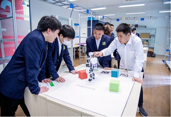 1749441551235452.jpg 图片8.jpg