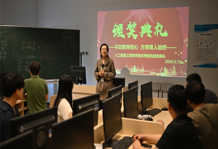 1749441754776351.jpg 图片3.jpg