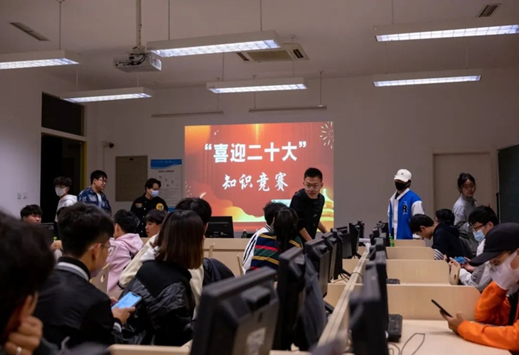 1749441766274332.jpg 图片4.jpg